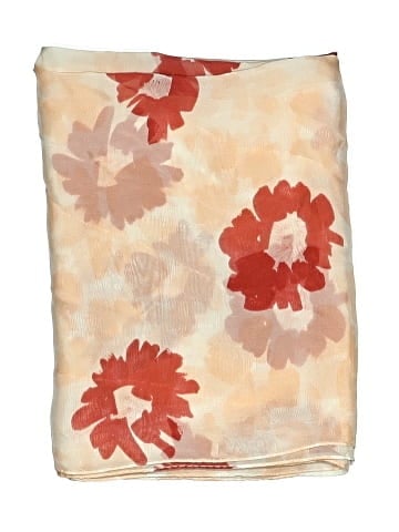 Max Mara Scarf (view 2)