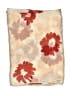 Max Mara Tan Scarf One size - photo 2