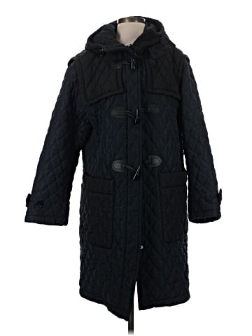 Stella Nova Coat (view 1)
