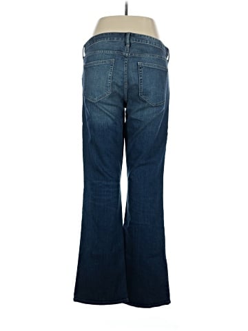 Gap Jeans (view 2)