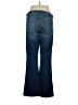 Gap Blue Jeans Size 33R - photo 2