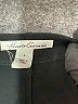 Kenneth Cole New York Solid Black Active Pants Size S - photo 7