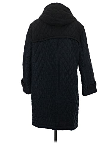 Stella Nova Coat (view 2)