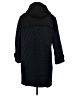 Stella Nova 100% Polyester Black Coat Size Sm - Med - photo 2