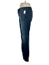 Gap Blue Jeans Size 33R - photo 5