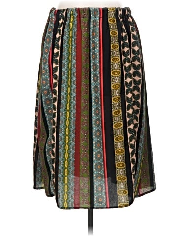 Eri + Ali Casual Skirt (view 2)