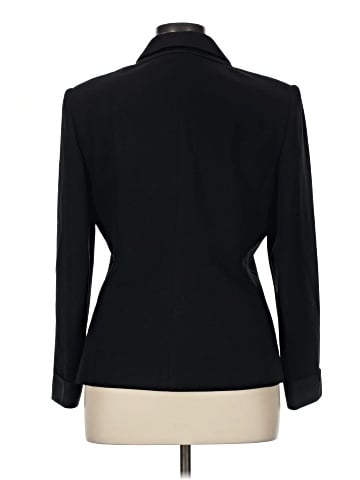 Kasper A.S.L. Blazer (view 2)