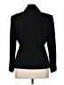 Kasper A.S.L. Black Blazer Size 14 - photo 2