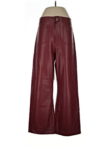 Maeve by Anthropologie Casual Pants (view 1)