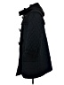 Stella Nova 100% Polyester Black Coat Size Sm - Med - photo 5