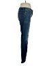 Gap Blue Jeans Size 33R - photo 4