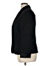 Kasper A.S.L. Black Blazer Size 14 - photo 5