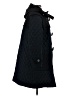 Stella Nova 100% Polyester Black Coat Size Sm - Med - photo 4