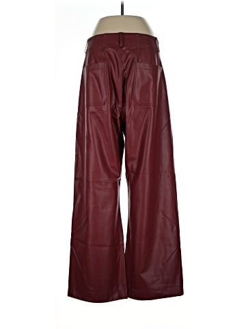 Maeve by Anthropologie Casual Pants (view 2)