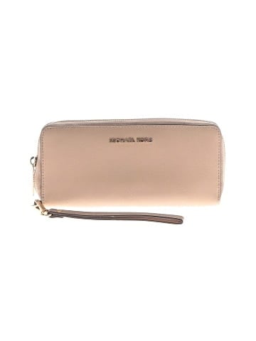 MICHAEL Michael Kors Wristlet (view 1)