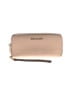 MICHAEL Michael Kors Gold Wristlet One size - photo 1