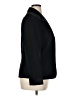 Kasper A.S.L. Black Blazer Size 14 - photo 4