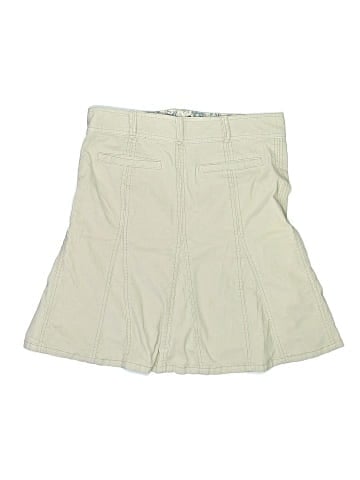 Athleta Skirt (view 2)