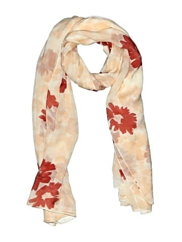 Max Mara Scarf (view 1)