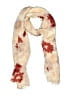 Max Mara Tan Scarf One size - photo 1