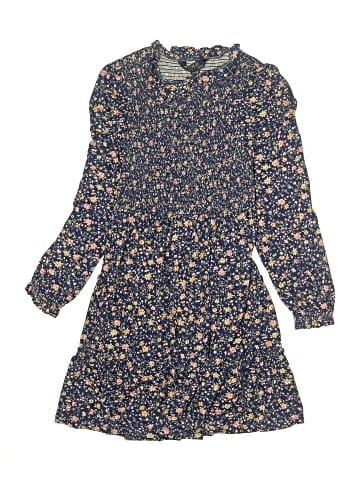 Polo by Ralph Lauren Dress (view 1)