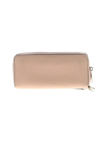 MICHAEL Michael Kors Wristlet (view 2)