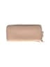 MICHAEL Michael Kors Gold Wristlet One size - photo 2
