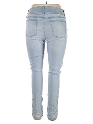Nine West Jeans (view 2)