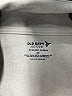Active by Old Navy Gray Sweatshirt Size 2X - photo 7