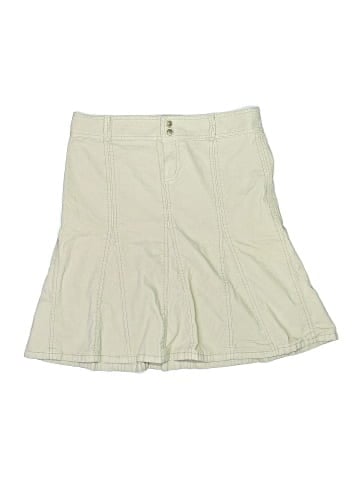 Athleta Skirt (view 1)
