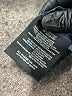 Cole Haan 100% Polyester Blue Coat Size M - photo 7