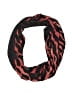 Unbranded Red Scarf One size - photo 1