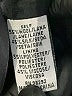 Tibi Argyle Black Cocktail Dress Size 4 - photo 8
