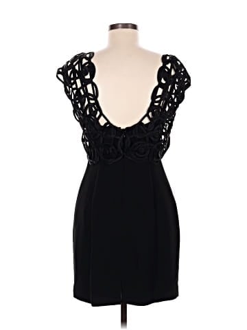 Andrea Polizzi for Rex Lester Cocktail Dress (view 2)