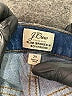 J.Crew Blue Jeans Size 29 waist - photo 7