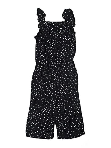 OshKosh B'gosh Dress (view 1)