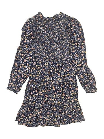 Polo by Ralph Lauren Dress (view 2)