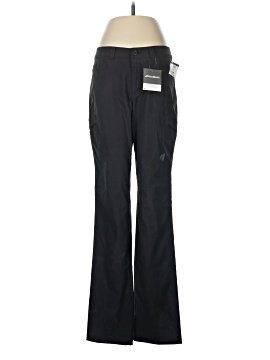 Eddie Bauer Dress Pants