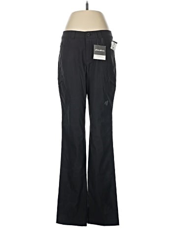 Eddie Bauer Dress Pants (view 1)