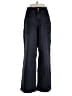 Kut from the Kloth Blue Jeans Size 6 (petite) - photo 1