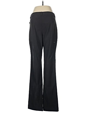 Eddie Bauer Dress Pants (view 2)