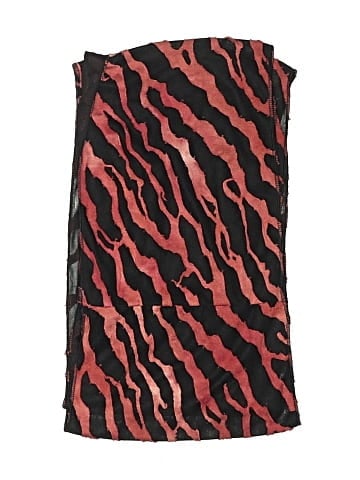 Unbranded Scarf (view 2)