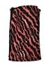Unbranded Red Scarf One size - photo 2