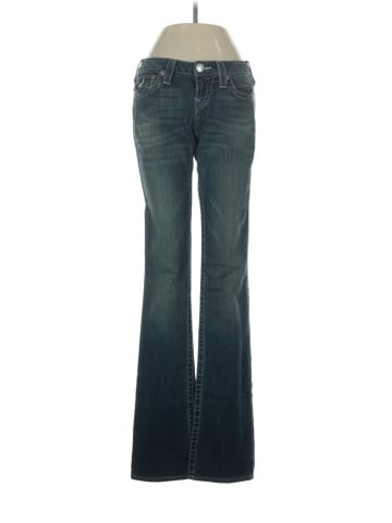 True Religion Jeans (view 1)