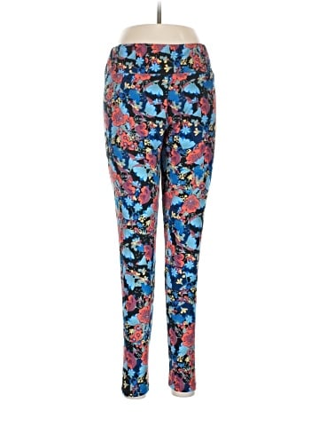 Lularoe Casual Pants (view 1)