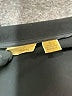 Caslon Black Dress Pants Size 6 - photo 7