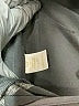 Caslon Black Dress Pants Size 6 - photo 8