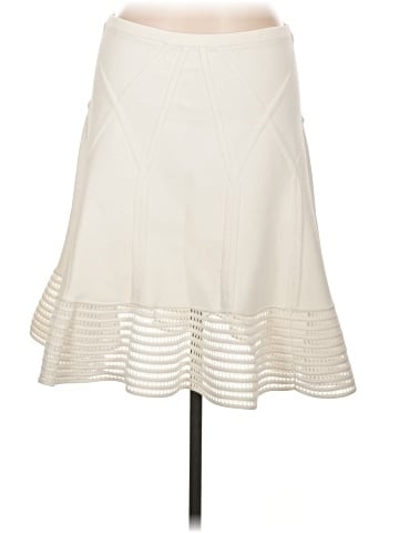 Diane von Furstenberg Casual Skirt (view 1)