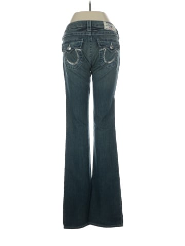 True Religion Jeans (view 2)