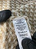 Ann Taylor Tan Sweater Vest Size XXL - photo 8